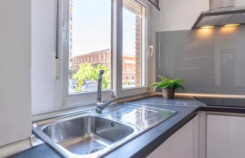 LU&CIA Calle Salitre - Photo 27