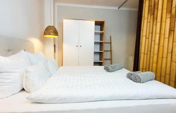 KOMM - Zentral- Bahnhof- Congress CCS- Parkplatz - Foto 2