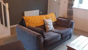 Bumblebee Cottage nestled in stunning countryside. - Foto 3