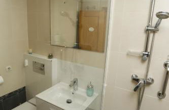 Ático Manzanera Calpe - Photo 25