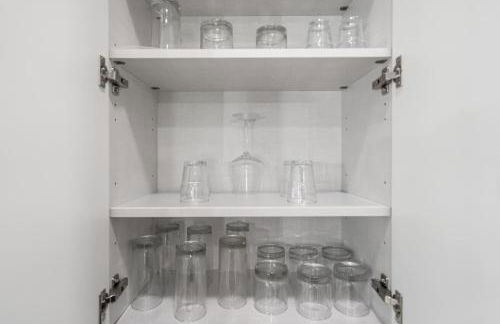 The Ruby 2BD In the Heart of FW - Foto 26