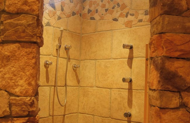 Landhaus Maurer - Foto 63