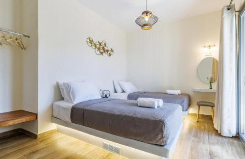 Villa Nana - Foto 22