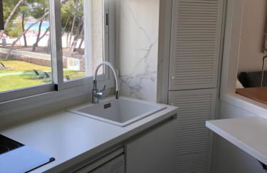 Minerva Beach - Foto 25