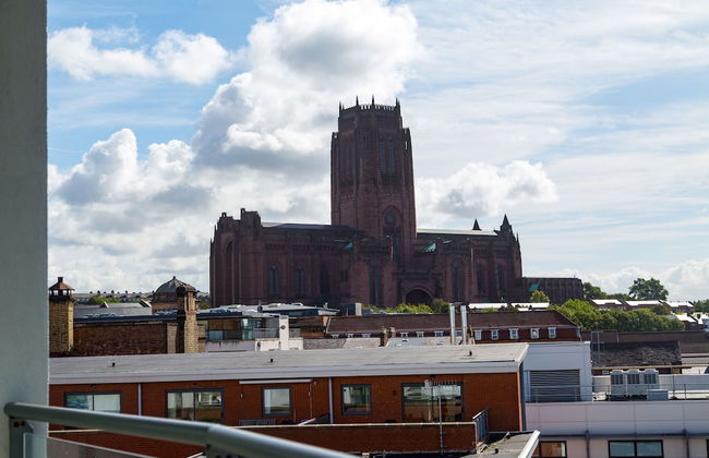 Kent Street - Apt 11 - Foto 35