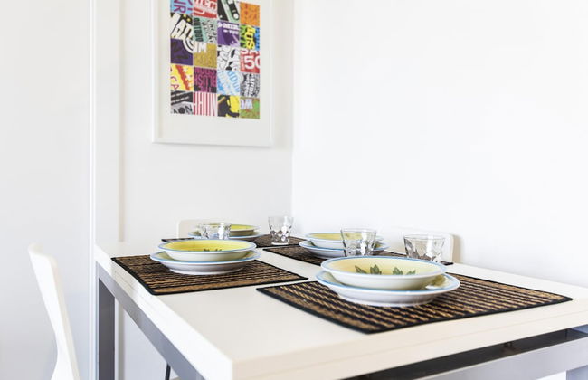 Bertelli 4 in San Lazzaro di Savena - Foto 53