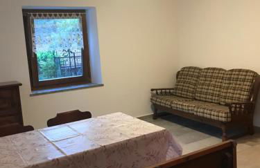 Appartamenti Il Castello - Foto 11