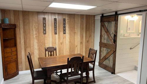 Wellsboro Rail Trail 1 - Foto 3