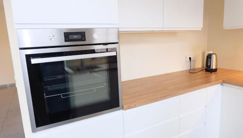 Gästehaus Rottenburg Tübingen Reutlingen - Foto 5