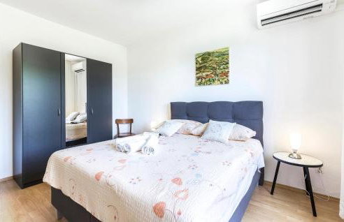 Apartment Nedescina 47 - Foto 29