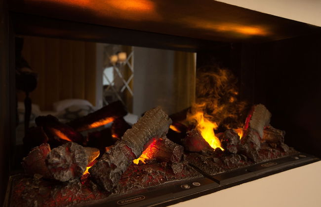 Kvart Boutique City - Foto 9