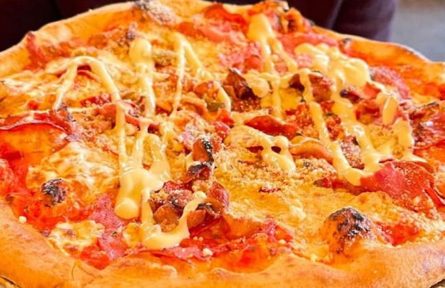 Soleil Manor White Plains - Photo 22