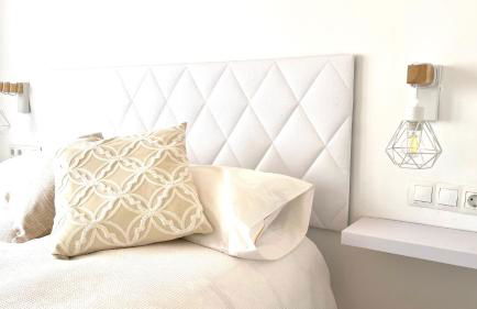 Centro con terraza blco by Prestigi - Photo 13