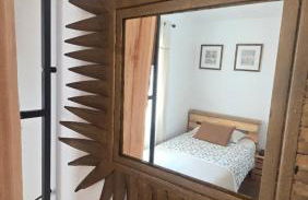 The Haven of Happiness - Foto 29