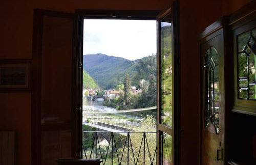 Bellavista apartment - Foto 14