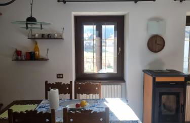 Appartamento il Sambuco - Photo 4