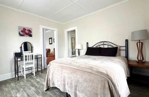 The Elizabeth Suite B2 - Foto 7