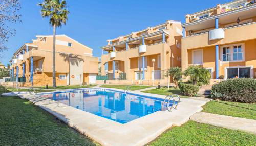 Atico La Caleta - Foto 3