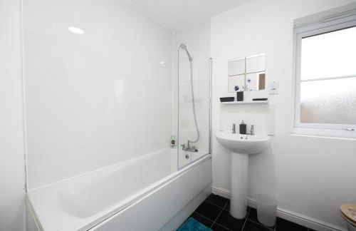 Terri's House - Foto 5