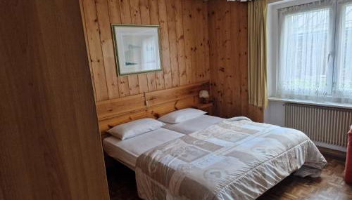 famigliafontana - Photo 4