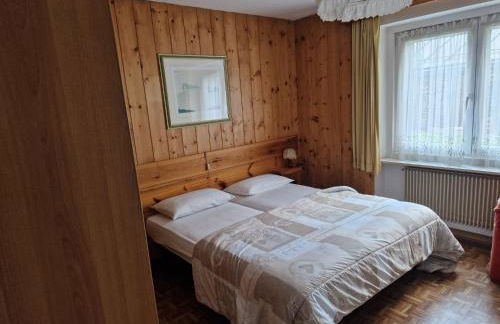 famigliafontana - Photo 4