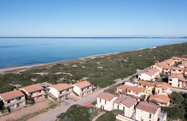 Casa Delle Mimose by Wonderful Italy - Foto 16