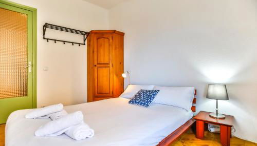 Basic Platja - Foto 2