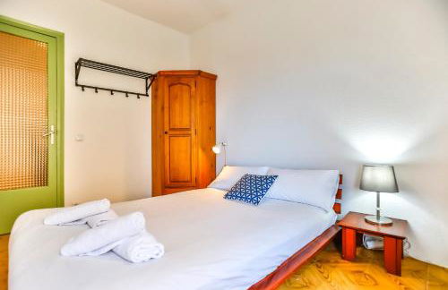 Basic Platja - Foto 2