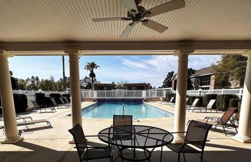 Park Avenue Beauty - Foto 30