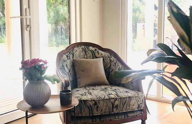 Impeccable 5 Beds Villa in Dubai - Foto 24