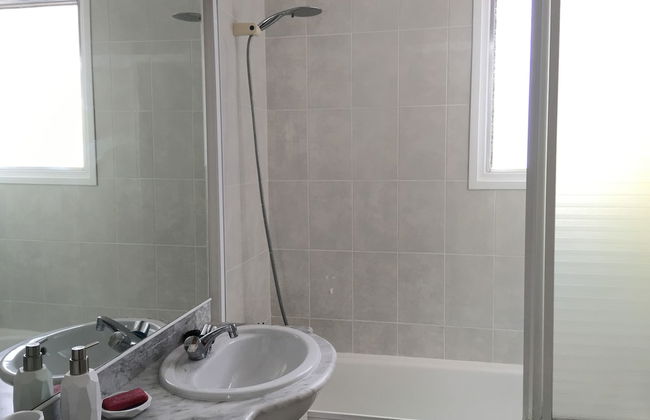 Aiguaneu La Sardana - Foto 45