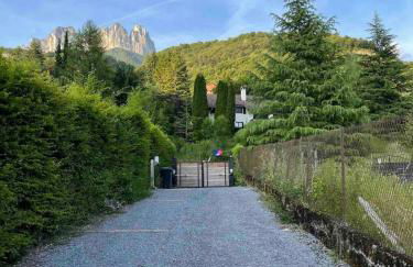 Appartement avec Jardin & vue Lac Talloires (15' Annecy) - Foto 50