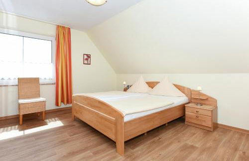 Landhaus am Grafthof - Photo 23