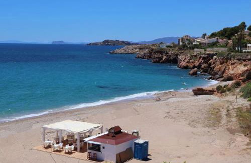 Amazing Sea View! - Foto 31