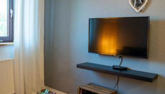 Ferienhof Kruse Wohnung Nr 5 - Foto 5