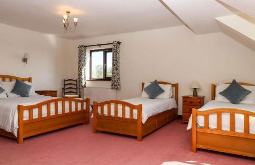 Valley House - Foto 26