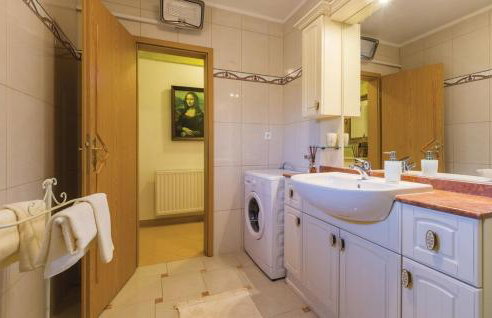 Apartments Barbara - Foto 53