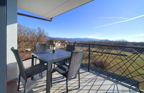 Luxury-relax residence Muraj - Photo 8