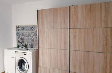 Casa vacanze Vista Castello - Foto 71