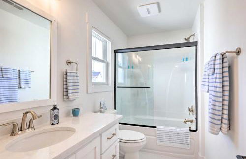 Waterfront Oasis On Tims Ford Lake PoolandKayak! - Foto 21