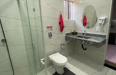 Casa em Foz do Iguaçu Conforto para sua Familia - Foto 17