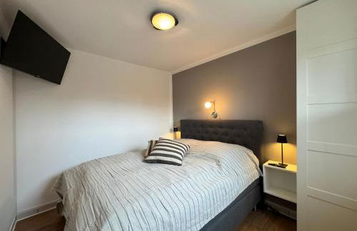 Inselstrand - Foto 1