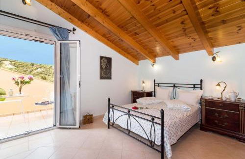 Villa Bella Sole - Foto 36