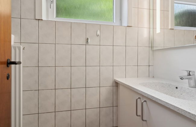 "Engelke" - 150m from the sea - Foto 31