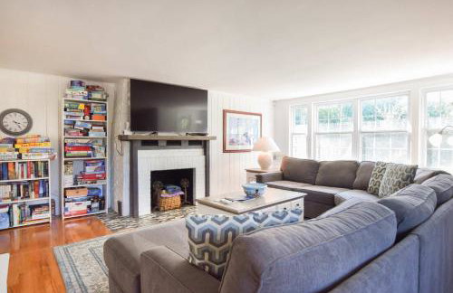 100 Ft to Skaket Beach - Photo 5