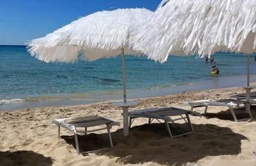 Casa Vacanze Fiore di Loto - Foto 62