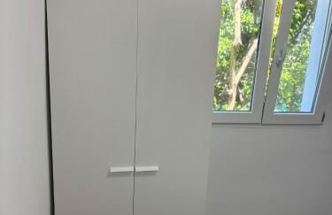 Alojamiento Canaima - Foto 43