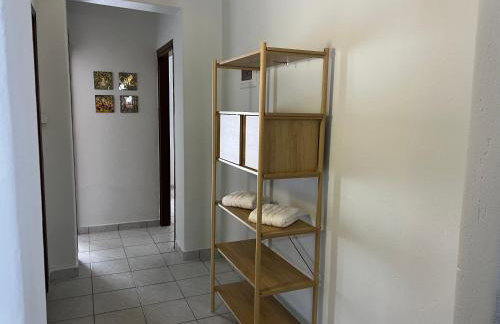 Anastasia’s Home - Photo 12