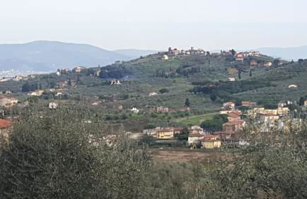 Casa Leonardo - Foto 25