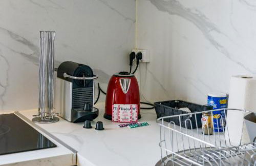 Le Paradis D'Oé - Hypercentre - Netflix - Photo 12